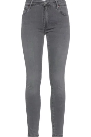 AG Jeans Jeans