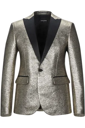 Dsquared2 Blazers