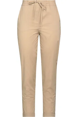 BALLANTYNE Pants