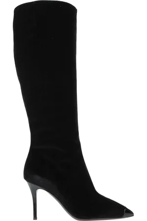 Giuseppe Zanotti Boots