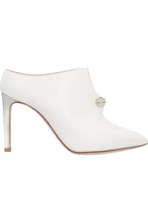 Lanvin Ankle boots
