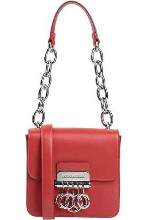 Dsquared2 Shoulder bags