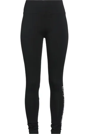 EA7 Leggings