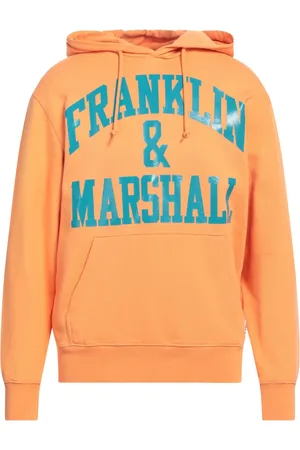 Franklin & Marshall Sweatshirts