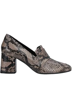 Casadei Loafers