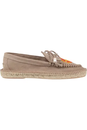 Lagoa Espadrilles