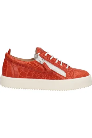 Giuseppe Zanotti Sneakers