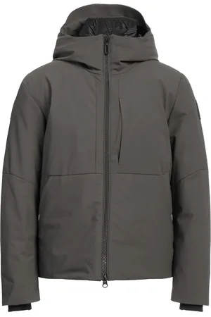 Bomboogie Puffers