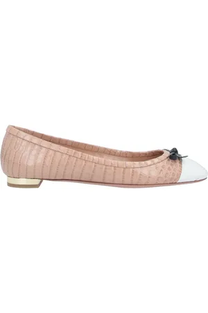 Aquazzura Ballet flats