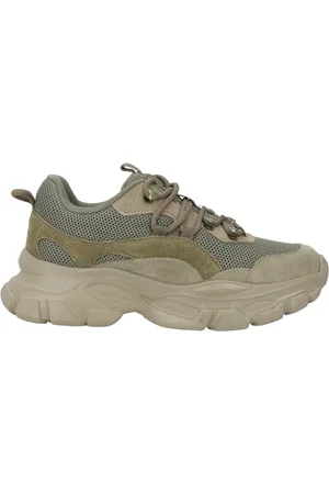 Max Mara Sneakers