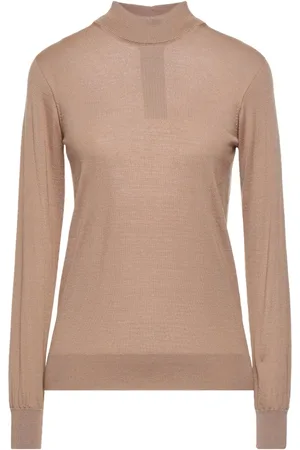 Giorgio Armani Turtlenecks