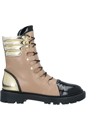 Casadei Ankle boots
