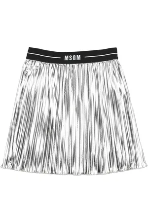 Msgm Kids