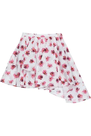Msgm Kids
