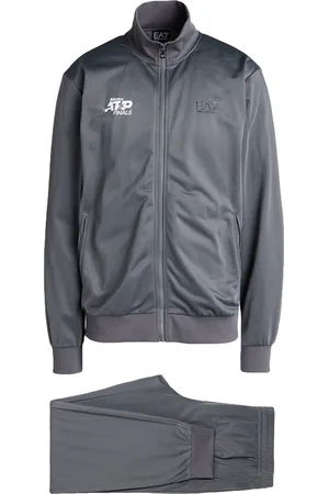 EA7 Tracksuits