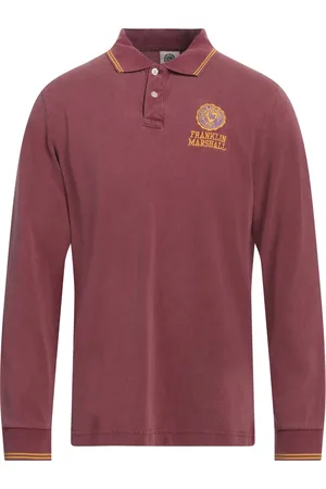 Franklin & Marshall Polo shirts