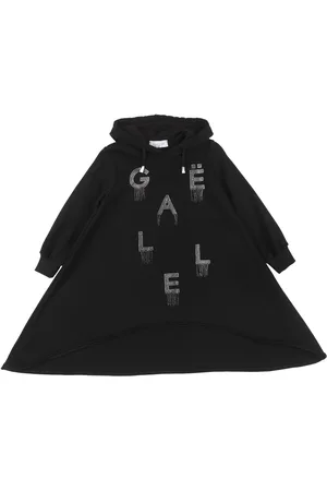GAËLLE GAëLLE Paris Kids