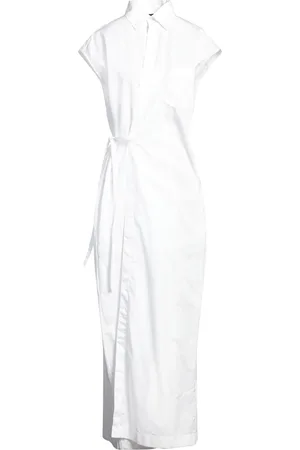 Fabiana Filippi Maxi dresses