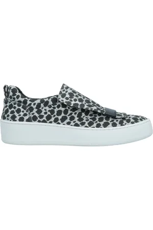 Sergio Rossi Sneakers