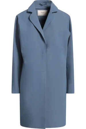 HERNO Overcoats & Trench Coats