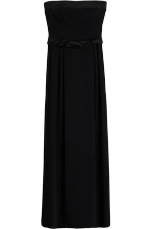 Emporio Armani Maxi dresses
