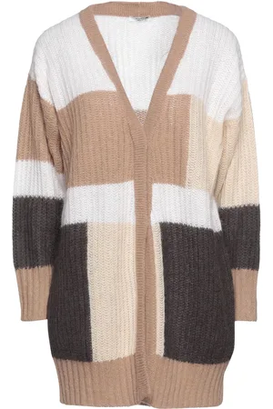 PESERICO SIGN Cardigans