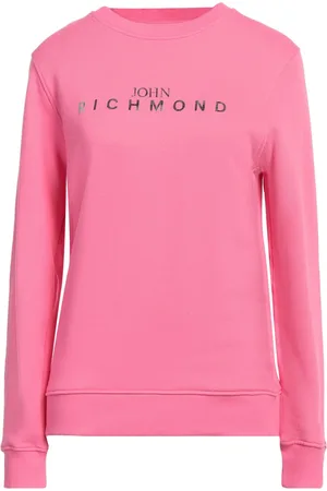 John Richmond Sweatshirts