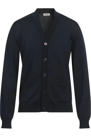 Sandro Cardigans