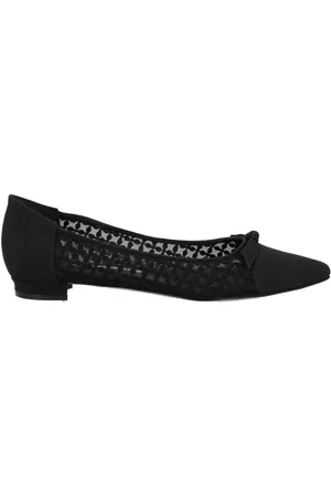 Manolo Blahnik Ballet flats