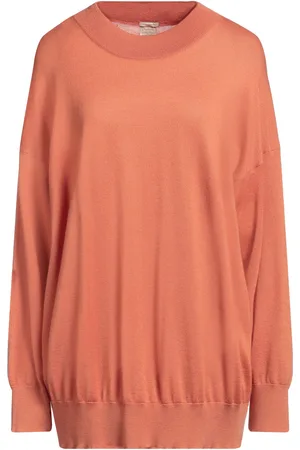 MASSIMO ALBA Sweaters