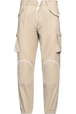 MAGLIANO Pants