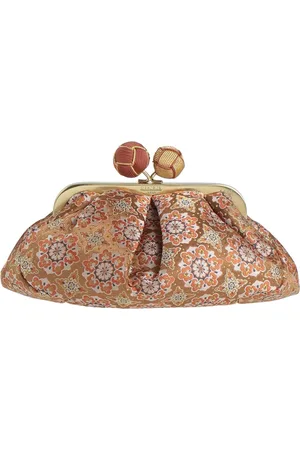 Max Mara Handbags