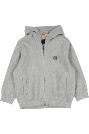 Givenchy Cardigans