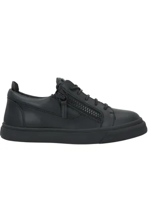 Giuseppe Zanotti Sneakers