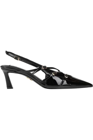 Steve Madden Pumps