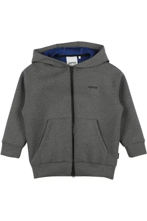 Aspesi Sweatshirts