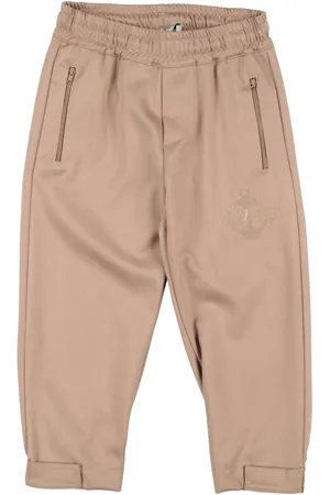 Iceberg Pants