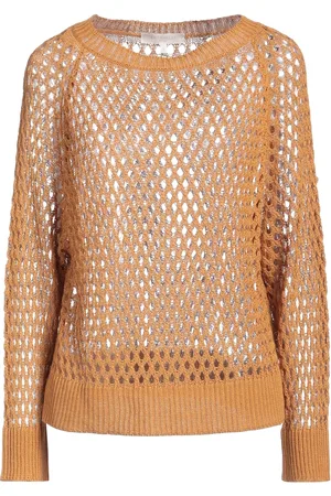 ANTONELLI Sweaters
