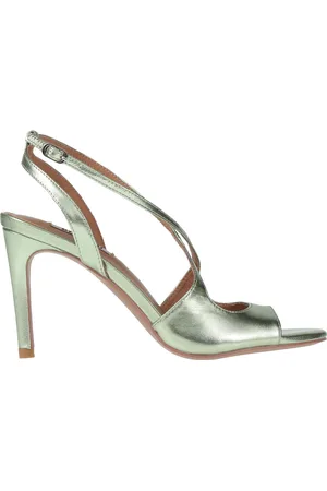Bibi Lou Sandals
