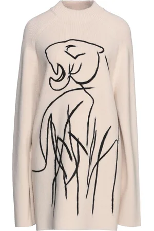 Kenzo Turtlenecks