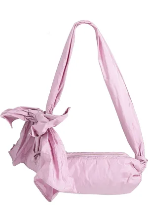 RED(V) Shoulder bags
