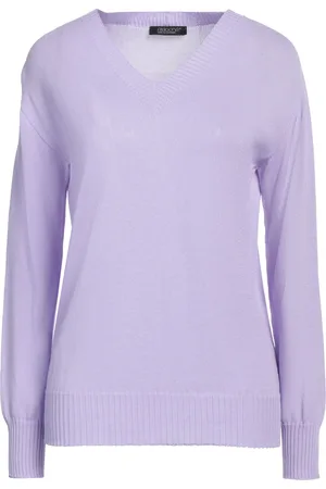 ARAGONA Sweaters