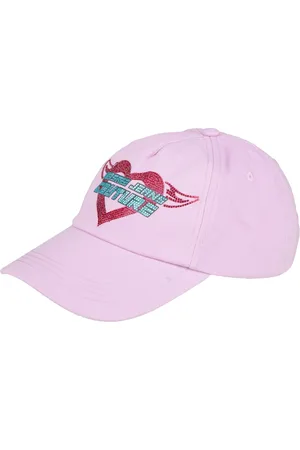 VERSACE Hats