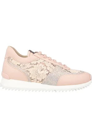 LE SILLA Sneakers
