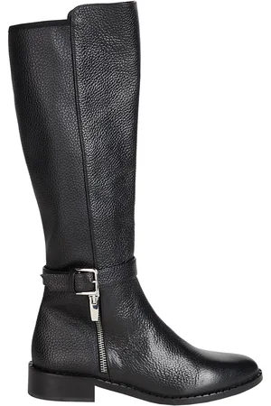Evaluna Boots
