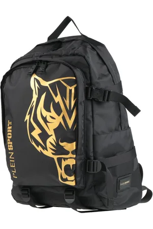 Philipp Plein Backpacks