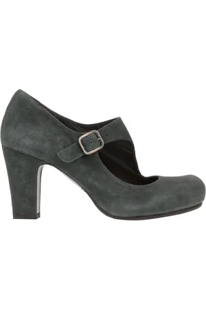 Chie Mihara Pumps
