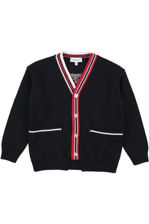 Emporio Armani Cardigans