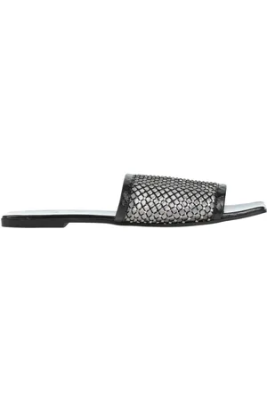 Pinko Sandals