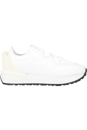 LE SILLA Sneakers